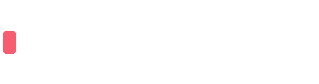 网站标志