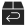 Mask34455