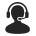 Online_Support