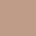 Rectangle2492