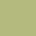 Rectangle2490