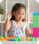building-tower